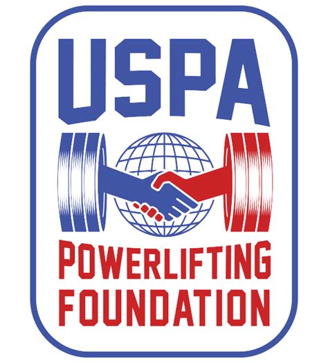 liz freel powerlifting|About Us .